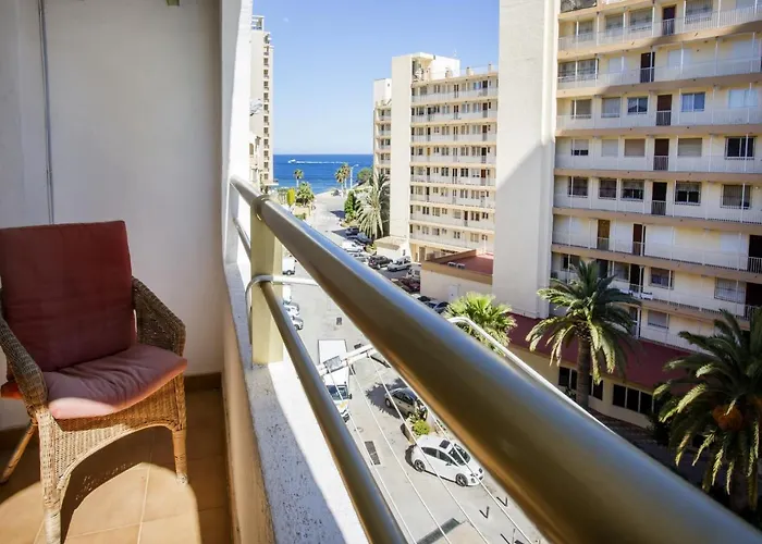 Mare Nostrum 8-5º-e *