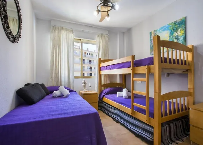 Mare Nostrum 8-5º-e *